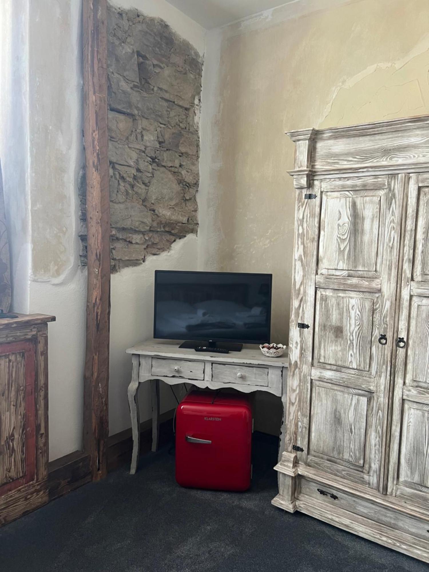 Vila U Septima Poprad Extérieur photo